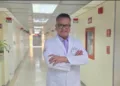 Congreso Nacional de Traumatología