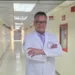 Congreso Nacional de Traumatología