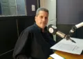 Creado movimiento en defensa de la propiedad privada