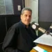 Creado movimiento en defensa de la propiedad privada