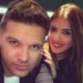 Omar Acedo y Daniella Cabello iniciaron el proceso de divorcio.