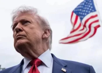 "Yo diría que Cuba y nosotros haremos un acuerdo", aseveró el presidente de Estados Unidos.