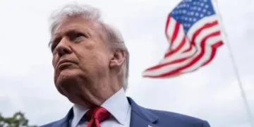 "Yo diría que Cuba y nosotros haremos un acuerdo", aseveró el presidente de Estados Unidos.