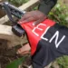 Se desconoce el saldo del enfrentamiento entre el Ejército y miembros del ELN.