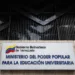 Los montos asignados varían según los años de servicio, cargos y estudios que posee el trabajador, así como el organismo para el que laboral.