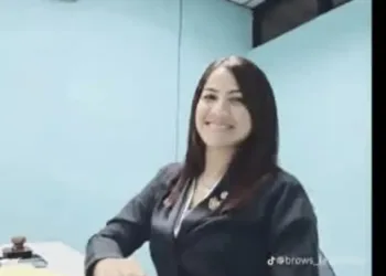 Daily Alejandra Micett Hurtado falleció en el lugar del suceso.