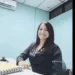 Daily Alejandra Micett Hurtado falleció en el lugar del suceso.