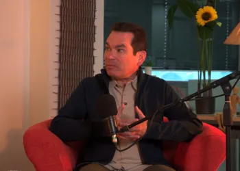 Tomás Guanipa: "La voluntad de cambio le pertenece a todos los venezolanos"