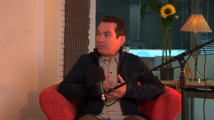 Tomás Guanipa: "La voluntad de cambio le pertenece a todos los venezolanos"