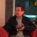 Tomás Guanipa: "La voluntad de cambio le pertenece a todos los venezolanos"