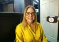 Mariela Arteaga