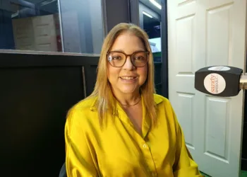 Mariela Arteaga