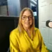 Mariela Arteaga