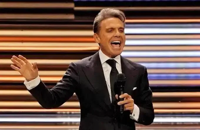 Foto Alnavío