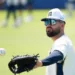 Los Navegantes del Magallanes iniciaron la pretemporada 2026-27.