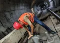Foto C.A Metro de Valencia