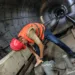 Foto C.A Metro de Valencia