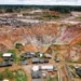 Heeney Capital adquiere por 30 años la mina Chocó en El Callao.
