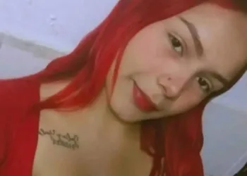 María José Machado Ríos contaba con 24 años de edad.
