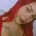 María José Machado Ríos contaba con 24 años de edad.