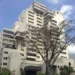 Las oficinas del Consulado General de República Dominicana operarán en el Multicentro Empresarial del Este, torre Libertador, núcleo A, piso 17.