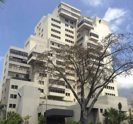 Las oficinas del Consulado General de República Dominicana operarán en el Multicentro Empresarial del Este, torre Libertador, núcleo A, piso 17.