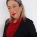 Murió abogada tras caer del puente