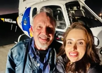 Foto Telemundo 52