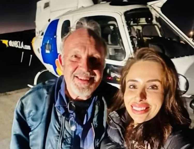 Foto Telemundo 52