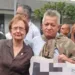 Se desconoce el paradero de Óscar Morales López.