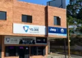 Repuestos Vilore