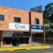 Repuestos Vilore