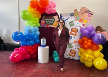 Unidad Educativa