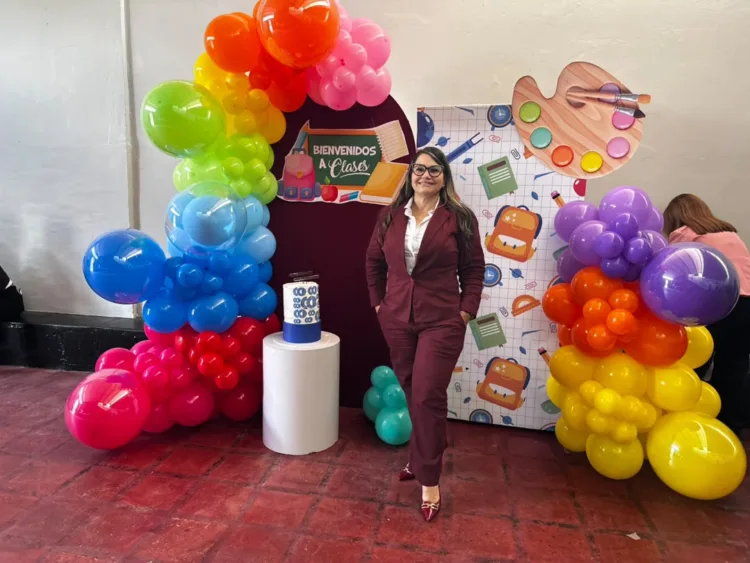 Unidad Educativa