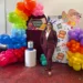 Unidad Educativa