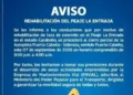 autopista Puerto Cabello
