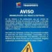 autopista Puerto Cabello