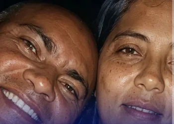 Foto CaraboboNoticias