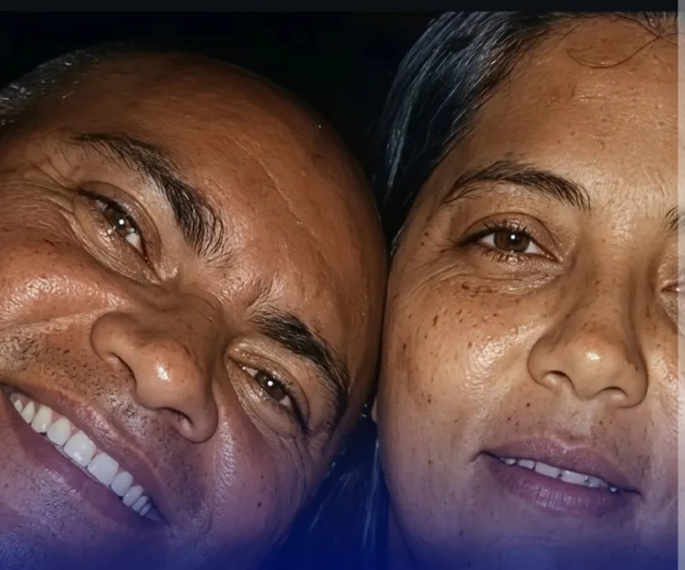 Foto CaraboboNoticias