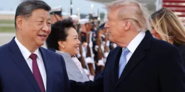 encuentro histórico