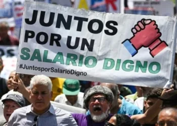 Foto Diario Las Américas