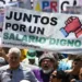 Foto Diario Las Américas