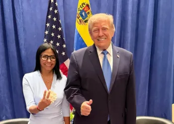 Foto TRTespañol.com