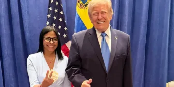 Foto TRTespañol.com