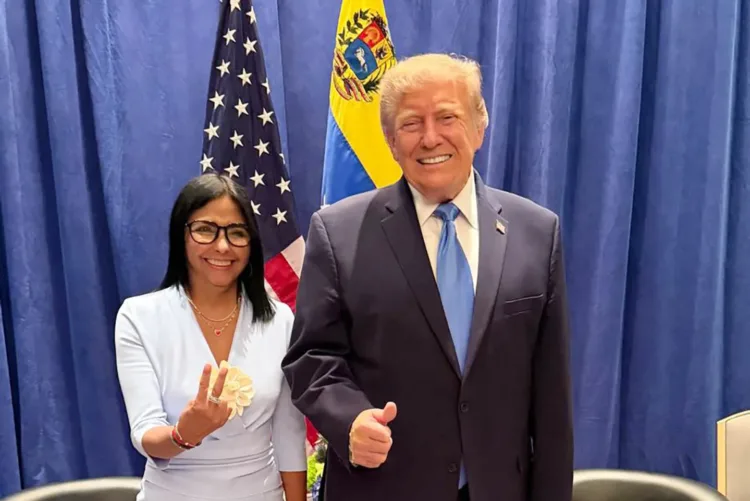 Foto TRTespañol.com