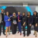 Respaldados por la alianza estratégica con la Corporación Fibex Telecom, Conexiones Magazine se asegura una distribución de 10.000 ejemplares de tiraje bimestral.