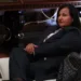 Dinorah Figuera espera que Venezuela tenga un nuevo TSJ antes de enero.