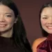 Sofía Valeria Gómez Torres y Natalia Valentina Gómez Torres vivían en Valencia.