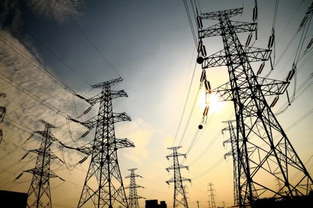 Corpoelec aspira a incorporar a nivel nacional, unos 1.300 megavatios en este último trimestre del 2026.