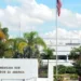 Los servicios consulares de Estados Unidos en Brasil se encuentran temporalmente suspendidos.